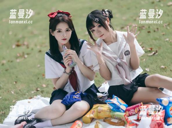 秀人网 - 一起欣赏小嘉敏的甜心风格，精致原图分享令你欲罢不能！.txt