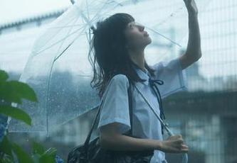 秀人网 – 不容错过的小海臀Rena妹妹福利，原图展现她的独特风采！.txt