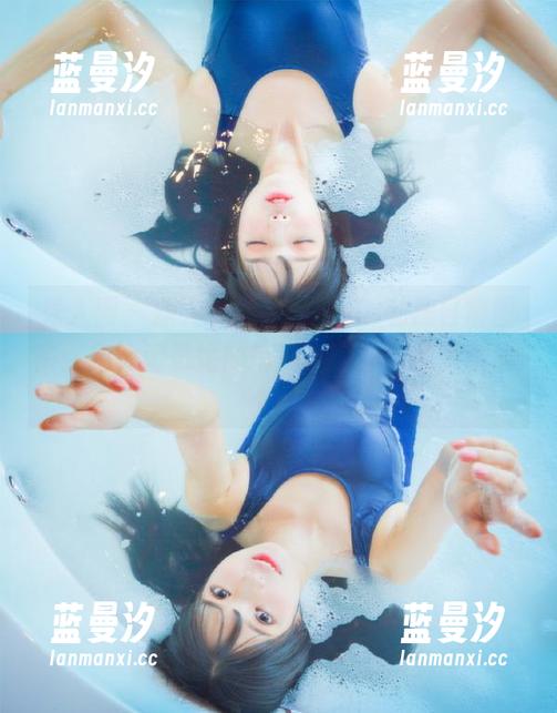 秀人网 - 深入小猪peggy的私房日常图集：用心记录她的每一份宁静与精彩瞬间.txt
