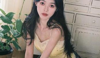 秀人网 – 尤妮丝的丰腴魔鬼身材作品，让你的写真资源更丰富多彩！.txt