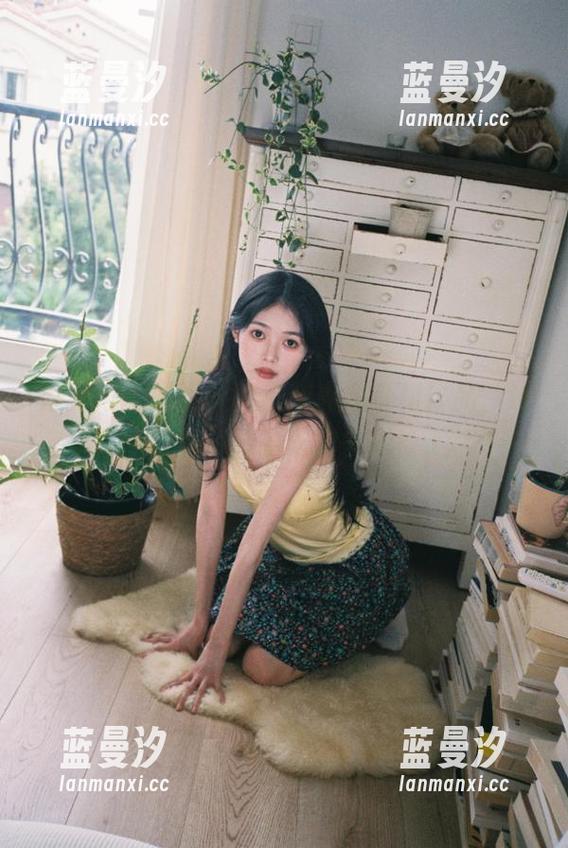 秀人网 - 尤妮丝的丰腴魔鬼身材作品，让你的写真资源更丰富多彩！.txt