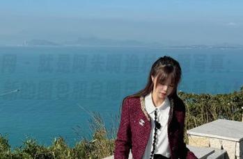 秀人网 – 就是阿朱啊渔村主题写真：小清新的图包和自嘲风格的合辑.txt