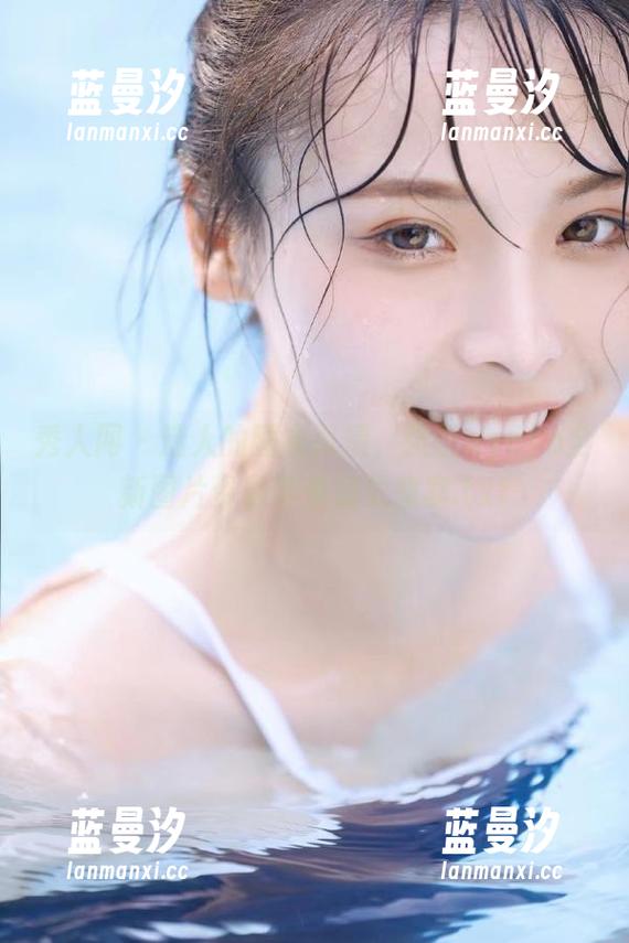 秀人网 - 迷人的睡衣风情，张优ayoyo全新图片资源带来视觉盛宴.txt