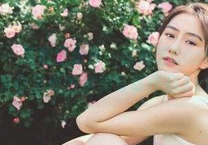 秀人网 – 高清壁纸库：徐莉芝Booty女神为你呈现的绝美写真作品.txt