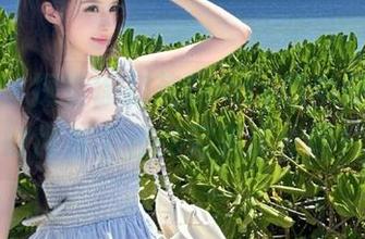 秀人网 – 探索徐莉芝Booty的牛仔裤写真作品：时尚与个性的完美结合图片！.txt