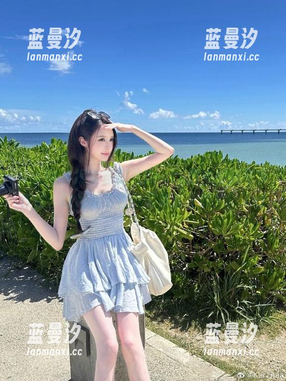 秀人网 - 探索徐莉芝Booty的牛仔裤写真作品：时尚与个性的完美结合图片！.txt