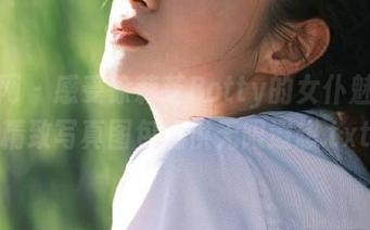 秀人网 – 感受徐莉芝Botty的女仆魅力，精致写真图包提供无限遐想.txt