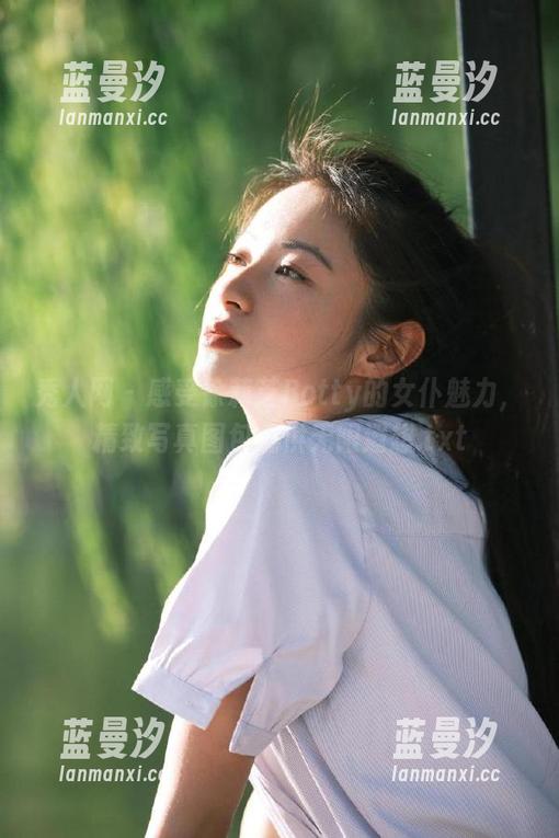 秀人网 - 感受徐莉芝Botty的女仆魅力，精致写真图包提供无限遐想.txt