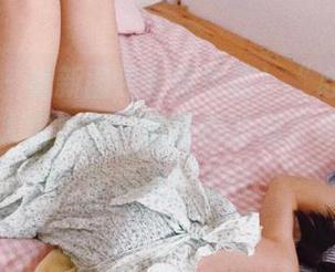 秀人网 – 最新图包全新更新！“心妍小公主”超人类身材，重塑你的视觉体验与审美标准！.txt