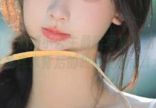 秀人网 – 心妍小公主最新写真作品集：解锁死库水背后的故事与创意.txt