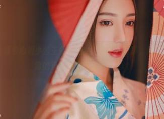 秀人网 – 观看心妍小公主化身兔女郎的迷人写真，展现她不同寻常的艺术魅力与风采！.txt