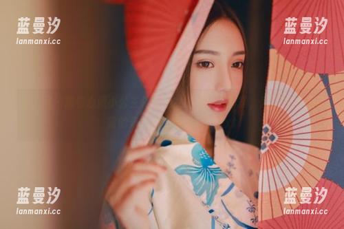 秀人网 - 观看心妍小公主化身兔女郎的迷人写真，展现她不同寻常的艺术魅力与风采！.txt