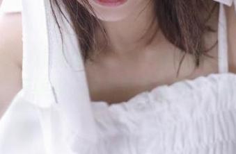秀人网 – 精美绝伦的恩一修女套图，让你大开眼界，强烈推荐下载！.txt