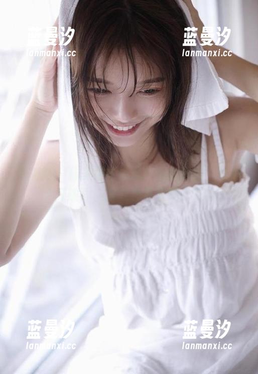 秀人网 - 精美绝伦的恩一修女套图，让你大开眼界，强烈推荐下载！.txt