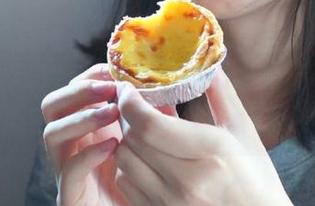 秀人网 – 分享戴允祺女孩图包，真是让人心动不已的视觉盛宴！.txt