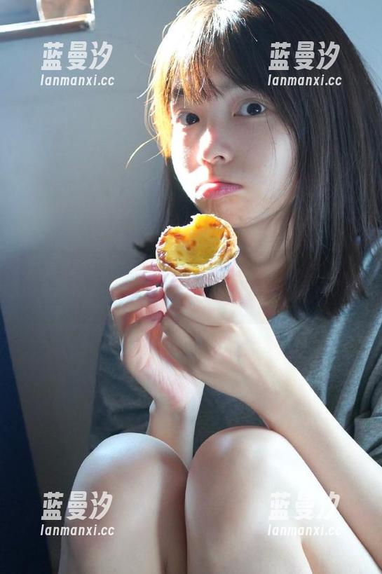 秀人网 - 分享戴允祺女孩图包，真是让人心动不已的视觉盛宴！.txt