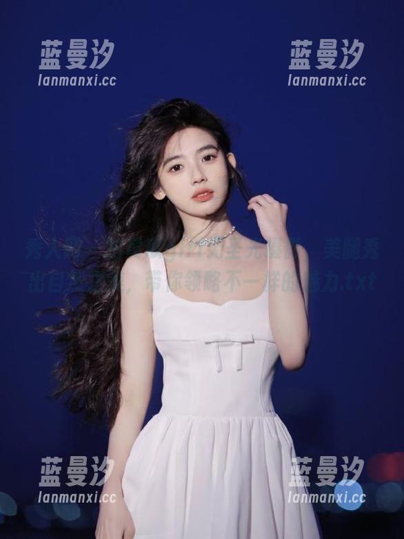 秀人网 - 拍黄瓜girl无圣光摄影，美腿秀出自然之美，带你领略不一样的魅力.txt
