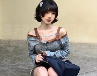 秀人网 – 星子柒kiki旗袍写真资源：精致图片带你领略东方女性的柔美.txt