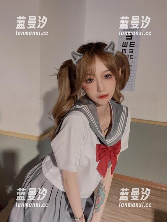 秀人网 - 探索晓茜sunny的最新蕾丝作品：这组照片简直透视了她的独特魅力！.txt