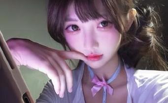 秀人网 – 发现月夕Lily的万圣节艺术：高清原图传递节日气氛与灵感.txt