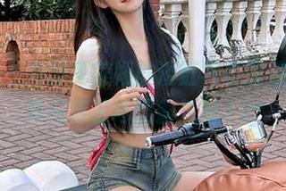 秀人网 – 月野兔美妞的浴缸写真图册，畅享夏日清凉与甜蜜氛围.txt