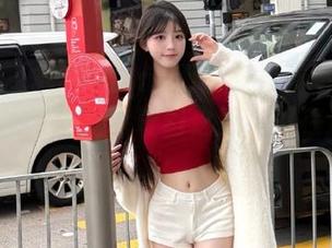 秀人网 – 木木hanna万圣节免费写真合集：与万圣节主题的奇幻之旅，尽在这里.txt