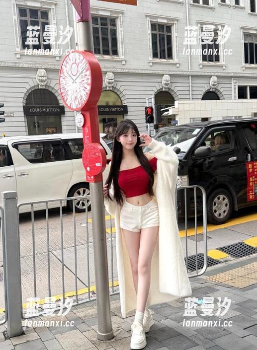 秀人网 - 木木hanna万圣节免费写真合集：与万圣节主题的奇幻之旅，尽在这里.txt