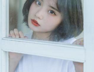 秀人网 – 李可可纯白写真惊艳上线！福利图片带你领略她的独特魅力。.txt