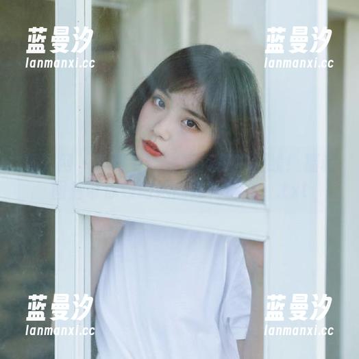 秀人网-李可可 秀人网 - 李可可纯白写真惊艳上线!福利图片带你领略她的独特魅力。.txt