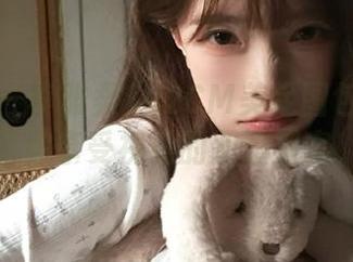秀人网 – 李雅柔182CM美足图包重磅更新，带你享受视觉的双重盛宴！.txt