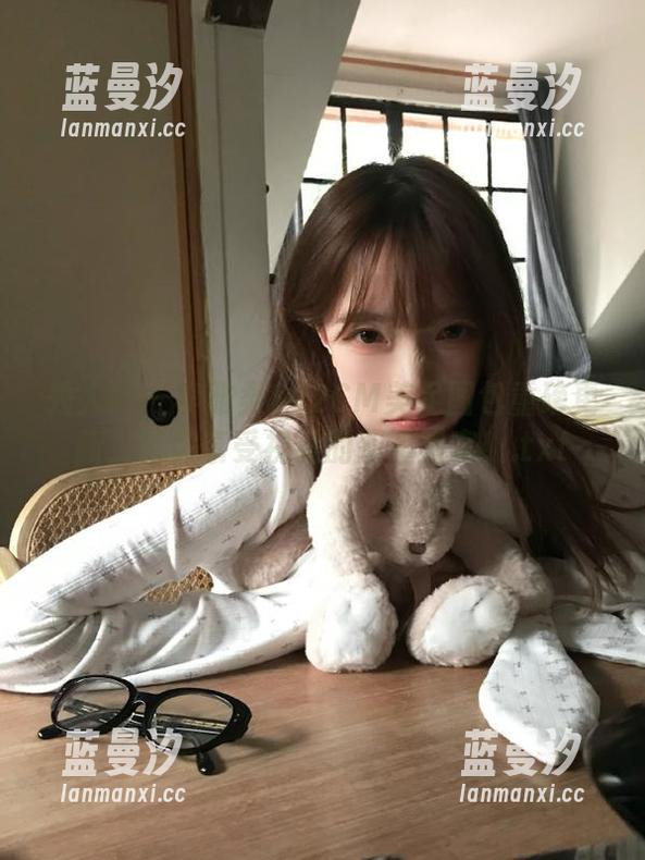 秀人网 - 李雅柔182CM美足图包重磅更新，带你享受视觉的双重盛宴！.txt