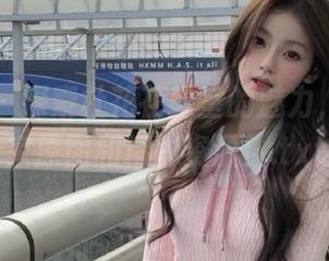 秀人网 – 探索杜花花教室的魅力，获取独家原图和精彩资源！.txt