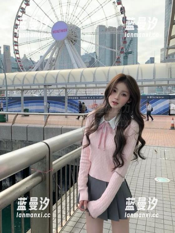 秀人网 - 探索杜花花教室的魅力，获取独家原图和精彩资源！.txt