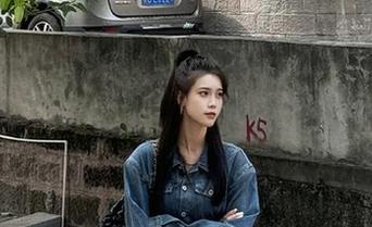 秀人网 – 征服所有视觉的免费资源，杨欣欣甜心写真画面让你心驰神往.txt