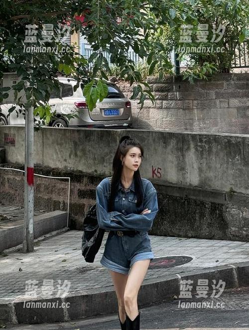 秀人网 - 征服所有视觉的免费资源，杨欣欣甜心写真画面让你心驰神往.txt