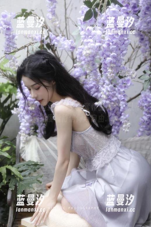 秀人网 - 桓淼淼修女全套作品剖析：从不同角度看待信仰与自由.txt