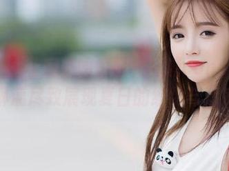 秀人网 – 私房美图汇聚棉花糖candy与泳池，淋漓尽致展现夏日的缤纷与清凉.txt