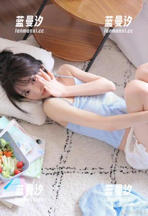 秀人网 - 惊艳楚恬Olivia和服写真，免费下载她的经典作品合集.txt
