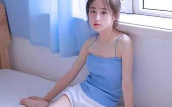 秀人网 – 樱井舞无圣光兔女郎图集，捕捉每一个动人的瞬间与情感.txt