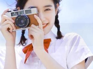 秀人网 – 汐汐baby黑色灵感：高清原图捕捉瞬间美丽，唤醒内心的感动.txt