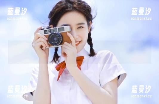 秀人网 - 汐汐baby黑色灵感：高清原图捕捉瞬间美丽，唤醒内心的感动.txt