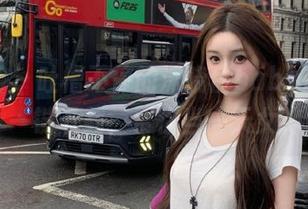 秀人网 – 吐槽不停的沫晓伊baby体操服全集：一键下载，帮你当一天女神！.txt