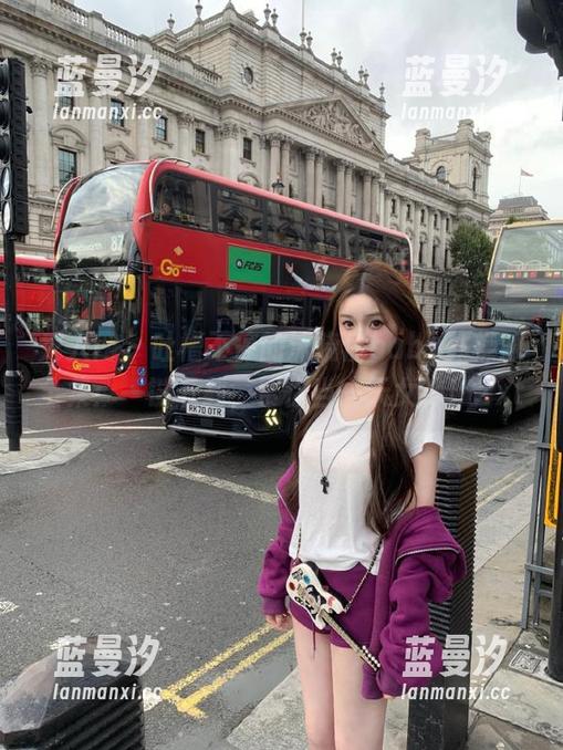 秀人网 - 吐槽不停的沫晓伊baby体操服全集：一键下载，帮你当一天女神！.txt