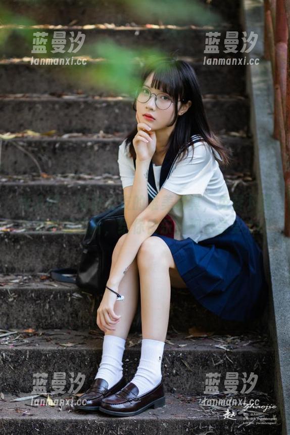 秀人网 - 清妙女友的唯美写真，免费下载无损高清图片，给你快乐的视觉享受.txt