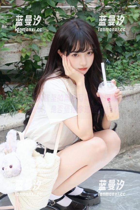 秀人网 - 爱酱里的黑白写真，全网唯一免费分享，是否值得你追逐？.txt