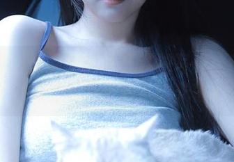 秀人网 – 王俪丁的夏日私拍写真：让每一个瞬间都闪烁出艺术的光芒.txt