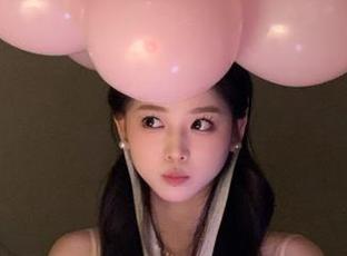 秀人网 – 丰富多彩的自拍风格！王俪丁呀原图壁纸，快来下载拥抱美好吧！.txt