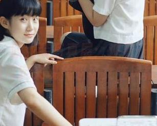 秀人网 – 职业装写真展：观看王馨瑶Yanni如何定义现代职场女性风格.txt