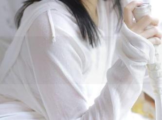 秀人网 – 在线访问玛鲁娜Manuela的教室：独一无二的写真资源在此汇聚.txt
