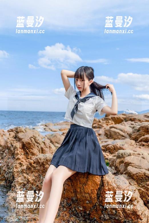 秀人网 - 白浅浅连衣裙精致写真资源合集，带你探索她的时尚魅力与个性风格.txt